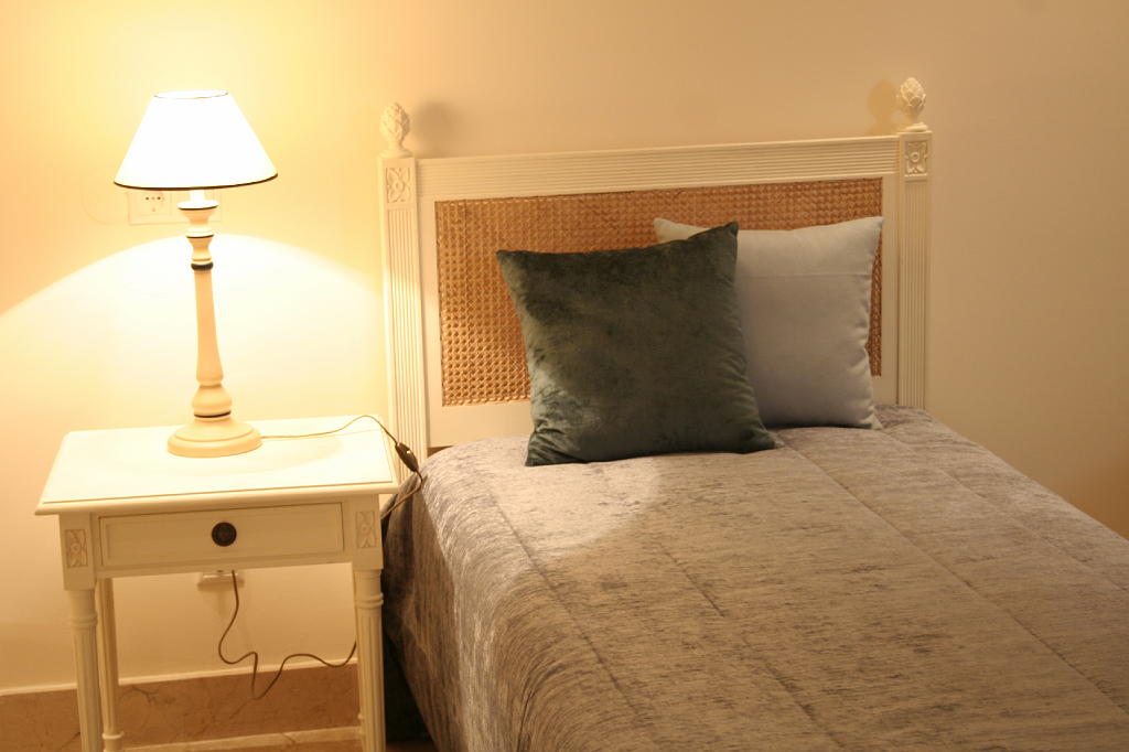 56_twin_room_bedroom_valedaquinta (9)